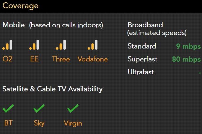 Mobile/Broadband