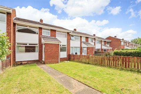 24 Chapel View, Rowlands Gill, NE39 2PN