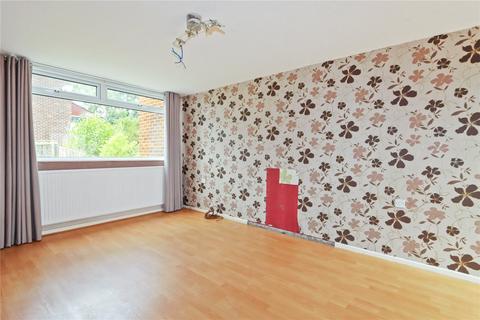 24 Chapel View, Rowlands Gill, NE39 2PN