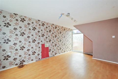 24 Chapel View, Rowlands Gill, NE39 2PN