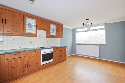 24 Chapel View, Rowlands Gill, NE39 2PN