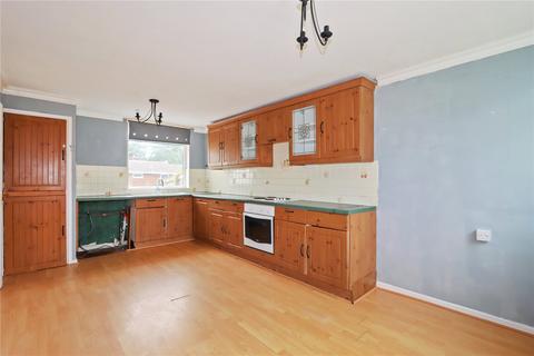 24 Chapel View, Rowlands Gill, NE39 2PN