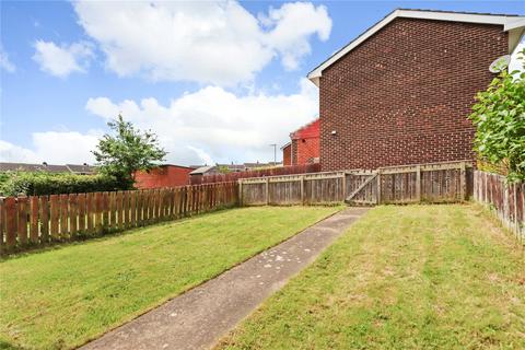 24 Chapel View, Rowlands Gill, NE39 2PN