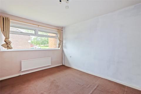 24 Chapel View, Rowlands Gill, NE39 2PN