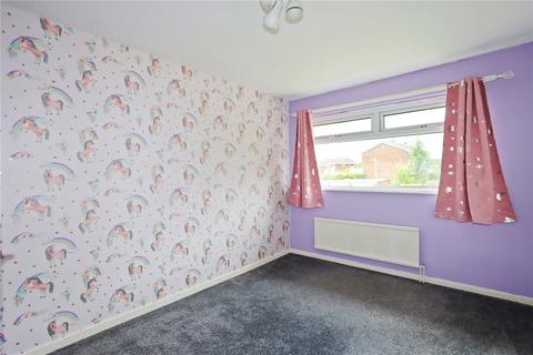 24 Chapel View, Rowlands Gill, NE39 2PN