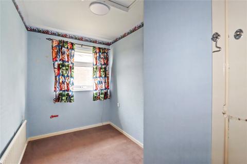 24 Chapel View, Rowlands Gill, NE39 2PN