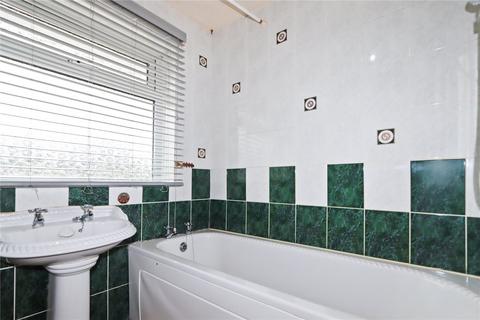 24 Chapel View, Rowlands Gill, NE39 2PN