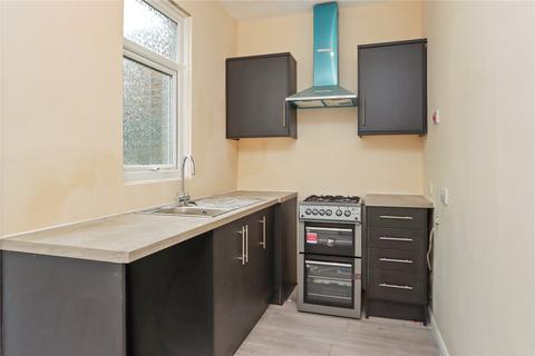 2 bedroom terraced house for sale, Tweed Street, Newcastle upon Tyne NE17