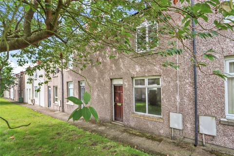 2 bedroom terraced house for sale, Tweed Street, Newcastle upon Tyne NE17