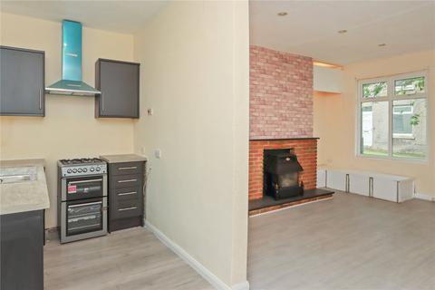 2 bedroom terraced house for sale, Tweed Street, Newcastle upon Tyne NE17