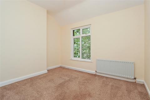 2 bedroom terraced house for sale, Tweed Street, Newcastle upon Tyne NE17