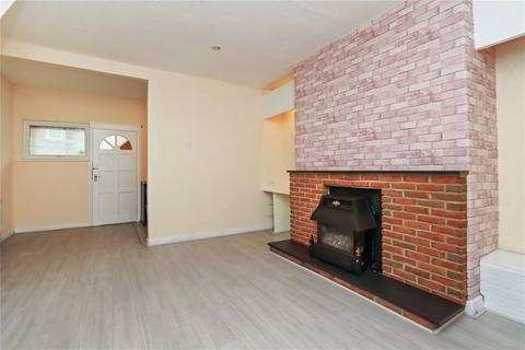 2 bedroom terraced house for sale, Tweed Street, Newcastle upon Tyne NE17