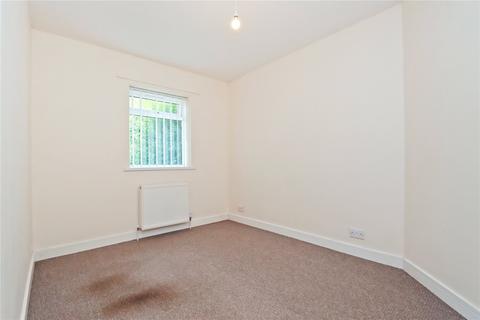 3 bedroom bungalow for sale, Robert Terrace Cottages, Rowlands Gill NE39