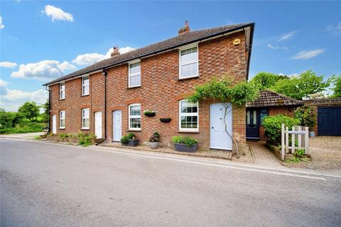 4 bedroom semi-detached house for sale, Hole Street, Sittingbourne ME9