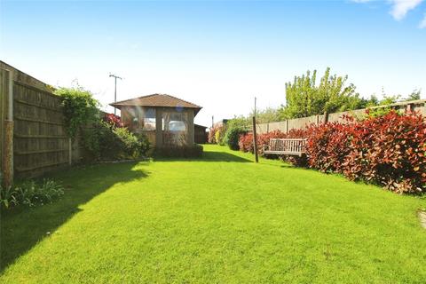 4 bedroom semi-detached house for sale, Hempstead Lane, Sittingbourne ME9