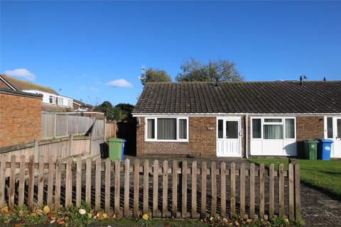 12a Merlin Close, Sittingbourne, ME10 4TY