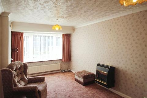 12a Merlin Close, Sittingbourne, ME10 4TY