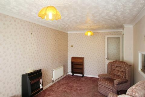 12a Merlin Close, Sittingbourne, ME10 4TY