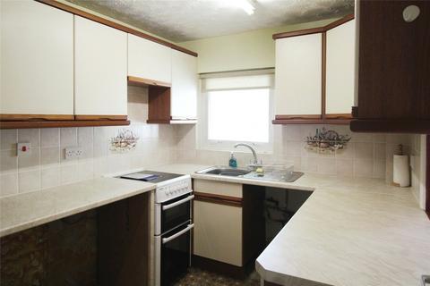 12a Merlin Close, Sittingbourne, ME10 4TY