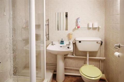 12a Merlin Close, Sittingbourne, ME10 4TY
