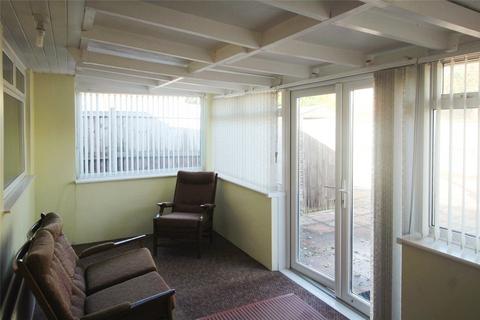 12a Merlin Close, Sittingbourne, ME10 4TY