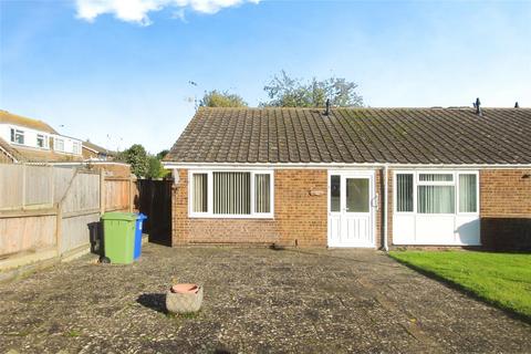 12a Merlin Close, Sittingbourne, ME10 4TY