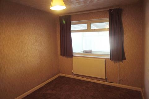 12a Merlin Close, Sittingbourne, ME10 4TY