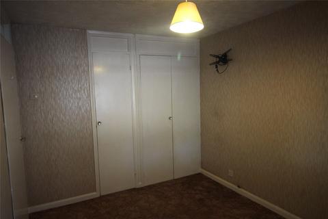 12a Merlin Close, Sittingbourne, ME10 4TY