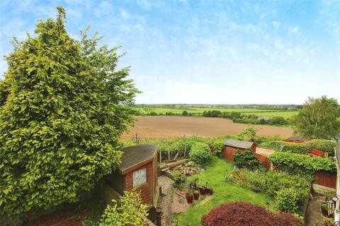 3 bedroom detached house for sale, Fairleas, Kent ME10