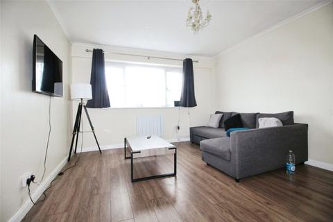 2 bedroom flat for sale, London Road, Kent ME10