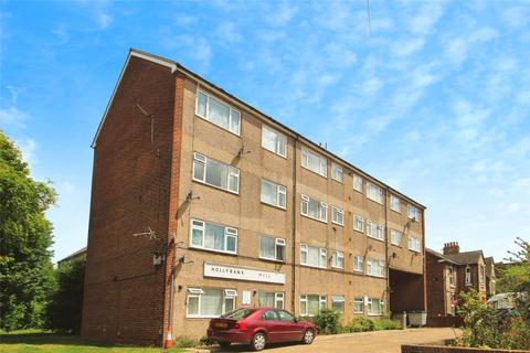 2 bedroom flat for sale, London Road, Kent ME10