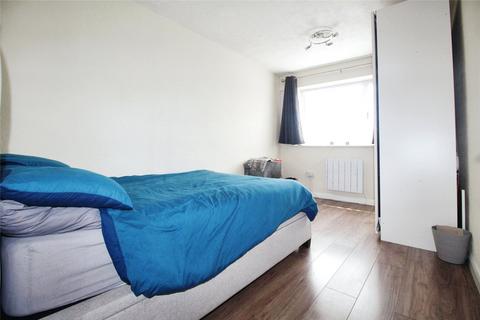 2 bedroom flat for sale, London Road, Kent ME10