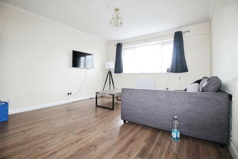 2 bedroom flat for sale, London Road, Kent ME10