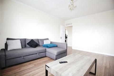 undefined, London Road, Kent ME10