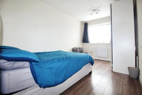 undefined, London Road, Kent ME10