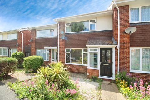 10 Ambleside, Sittingbourne, ME10 3BE
