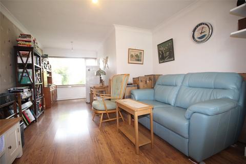 10 Ambleside, Sittingbourne, ME10 3BE
