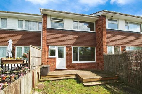 10 Ambleside, Sittingbourne, ME10 3BE