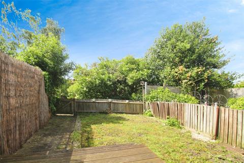 10 Ambleside, Sittingbourne, ME10 3BE