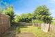 Picture No. 02