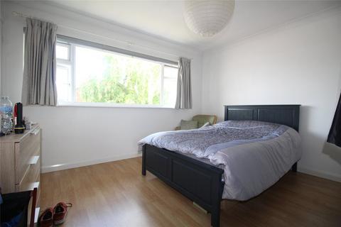 10 Ambleside, Sittingbourne, ME10 3BE