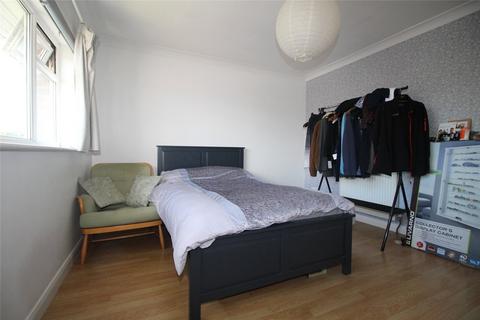 10 Ambleside, Sittingbourne, ME10 3BE