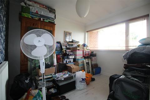 10 Ambleside, Sittingbourne, ME10 3BE