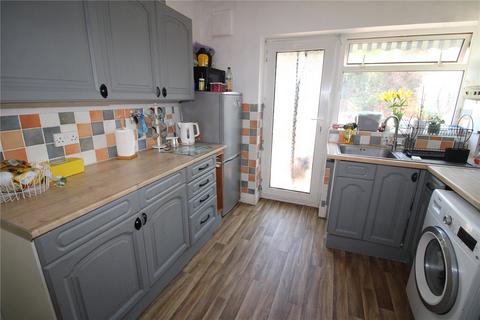 3 bedroom terraced house for sale, Seaside Avenue, Sheerness ME12