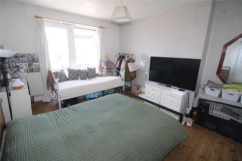 3 bedroom terraced house for sale, Seaside Avenue, Sheerness ME12