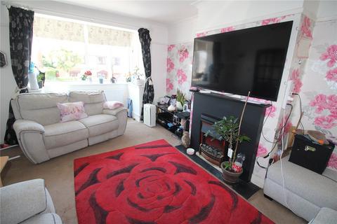 3 bedroom terraced house for sale, Seaside Avenue, Sheerness ME12