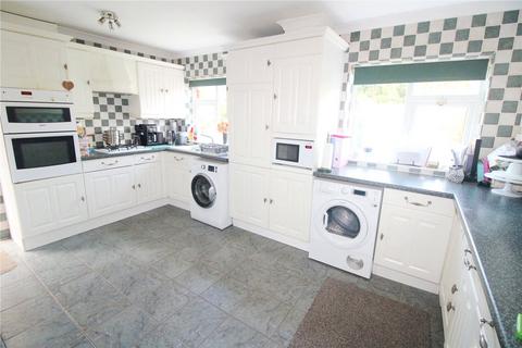 4 bedroom semi-detached house for sale, Orchard Way, Sheerness ME12