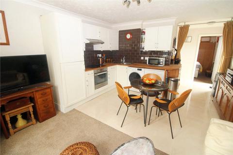 1 bedroom flat for sale, The Broadway, Sheerness ME12