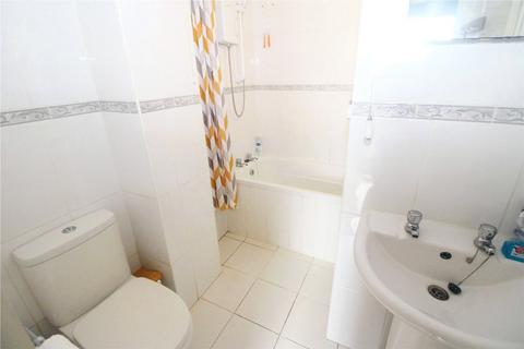 1 bedroom flat for sale, The Broadway, Sheerness ME12