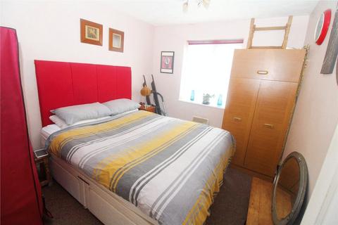 1 bedroom flat for sale, The Broadway, Sheerness ME12